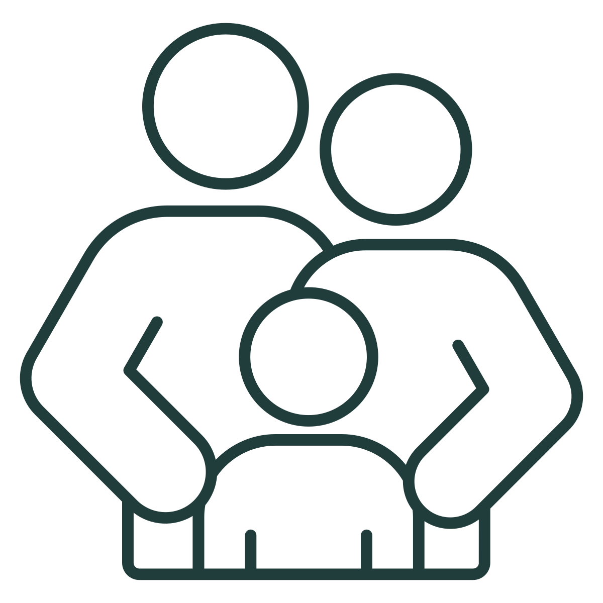 noun-family-7353010-203D3B noun-family-7353010-203D3B