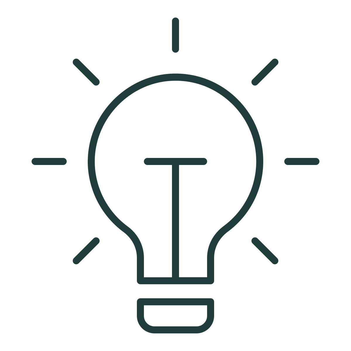 noun-ideas-5749234-203D3B noun-ideas-5749234-203D3B