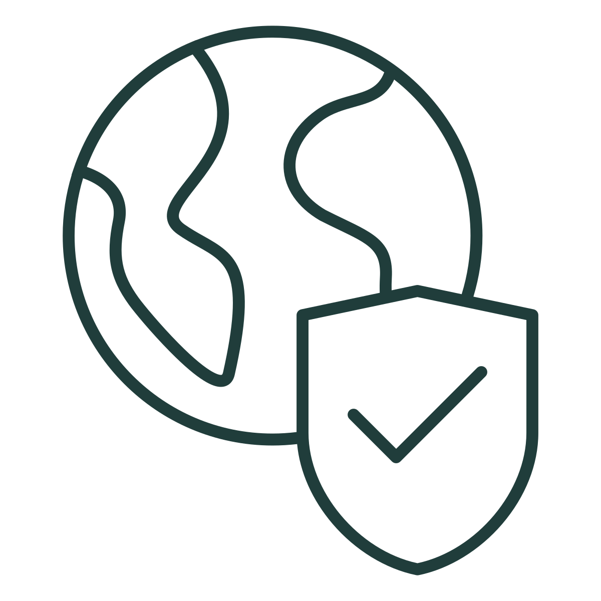 noun-national-security-7312870-203D3B noun-national-security-7312870-203D3B